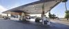 1166 N Higley Rd photo